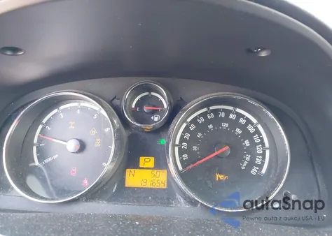 2008 Saturn Vue V6 Xe z USA, uszkodzony, nr VIN 3GSDL43N08S706885